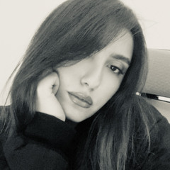 Maryam