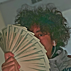 Hoodrichrico