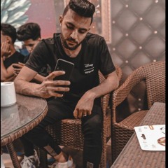 محمد ا. عاطف