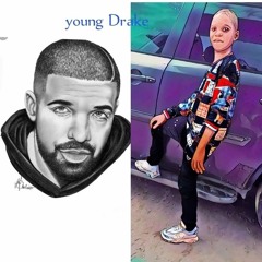 Youngkhalid15