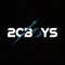 2CBOYS