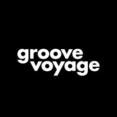 Groove Voyage