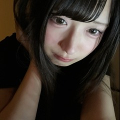 去ぬ