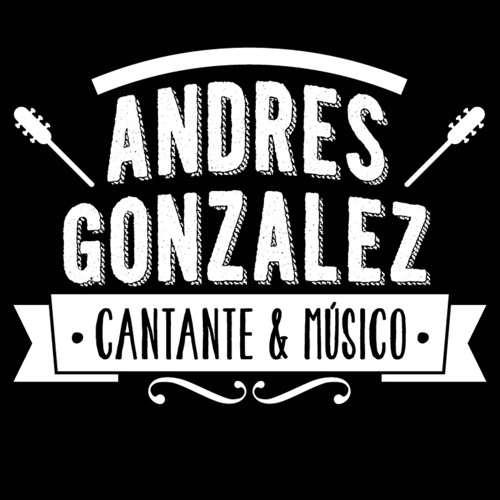 Andrés González’s avatar