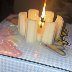 p00p