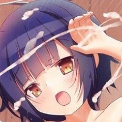 JOUGA-MAYA