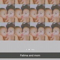 suci fatima