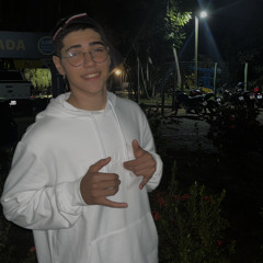 flwz