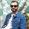 Ali Kadkhodaei