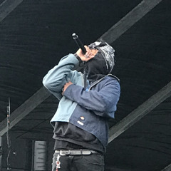 jaidus