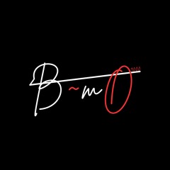 B~mO9000