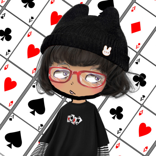 Henbutton’s avatar