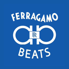 Ferragamo Beats