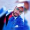 عبدالرحمن علي فرجاني