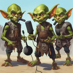 Cabbage Jives