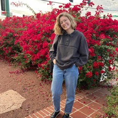 Hannah Peck