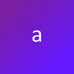 archivepex