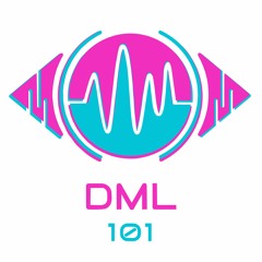 DML101