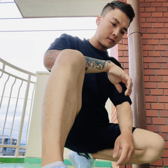 Phật Tại Tâm