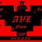 blackman_AVL