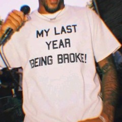 3🔌