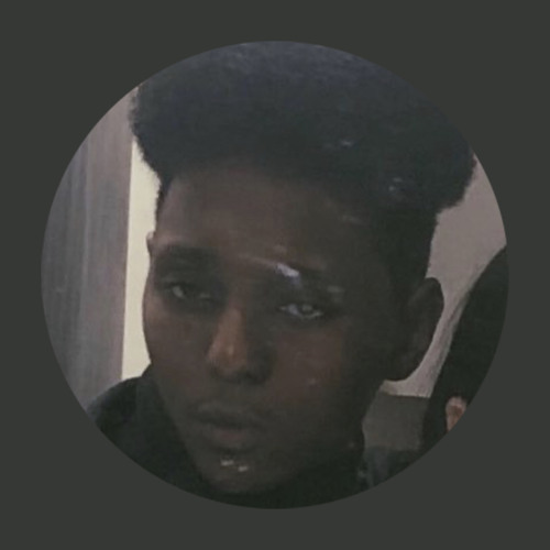 Issatrapfrican’s avatar