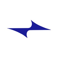 XVIENCE