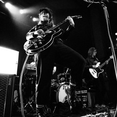 Laney Jones and the Spirits