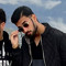 Amir_gh