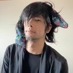 Home Doll - ゴシック風座敷童