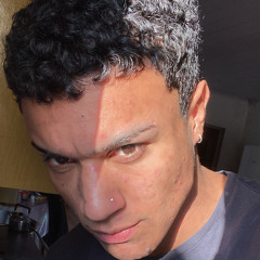 Kau