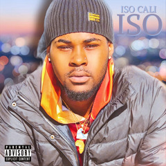 ISO CALI