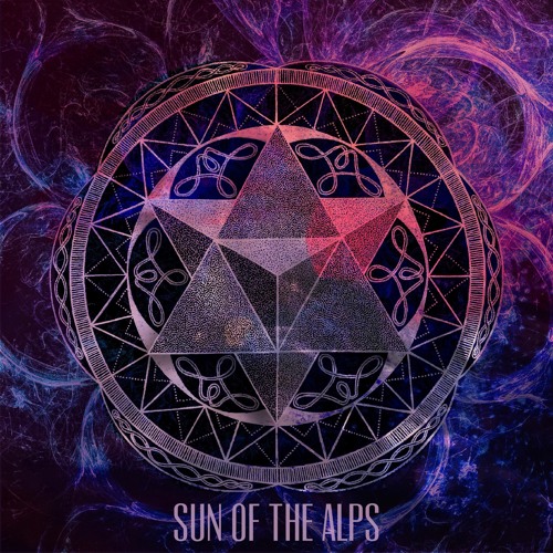 Sun of the Alps’s avatar