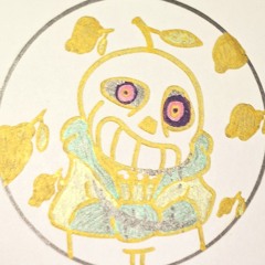 Dust Lemon🍋