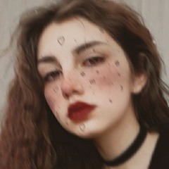 nxfilsss