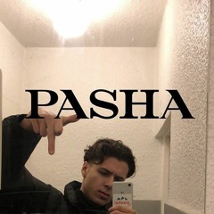 pasha_61