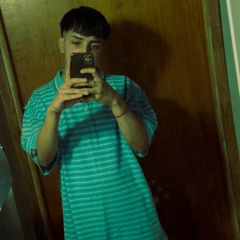 nerito +pe