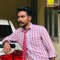 Naveenkrishna
