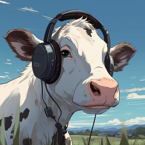 Lofi Cow’s avatar