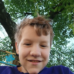 PJ Jones