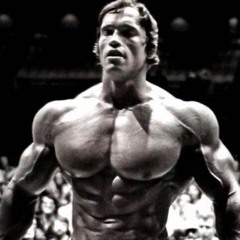 Gym Motivation
