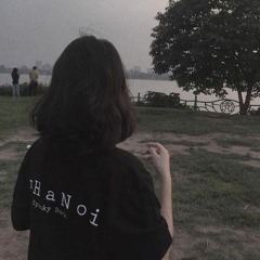 silent