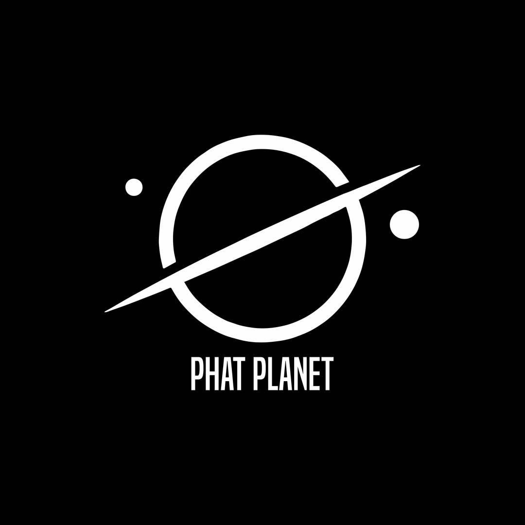 Stream Phat Planet music | Listen to songs, albums, playlists for