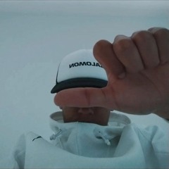 I want you
