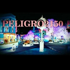 PELIGRO MUSIC 🎶