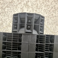 Hi-Fi production