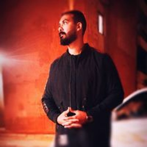 الفيل الازرق
