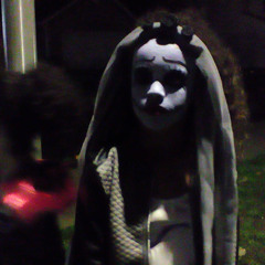 fucu