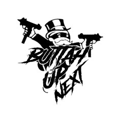 Buttaupnext