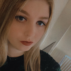 Chloe Selfridge